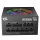 Redragon GC-PS007-1 V2 850W 80 Plus Gold LED - 1351328 - zdjęcie 4